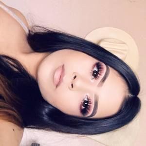 Meet your Posher, Maritza